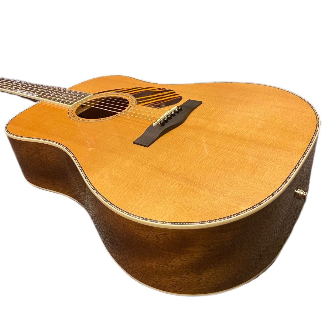 Fender PD-220E - Image 3