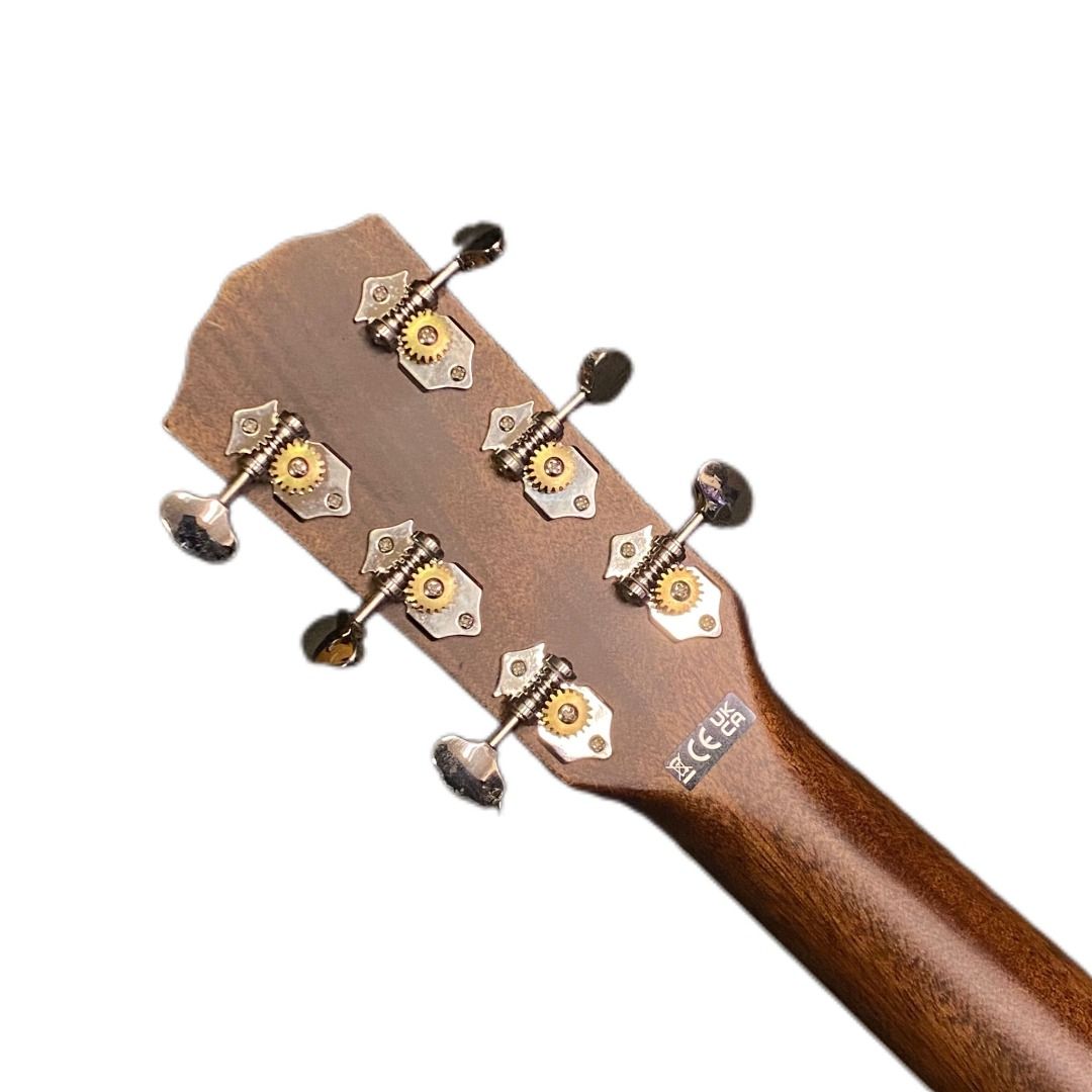 Fender PD-220E - Image 9