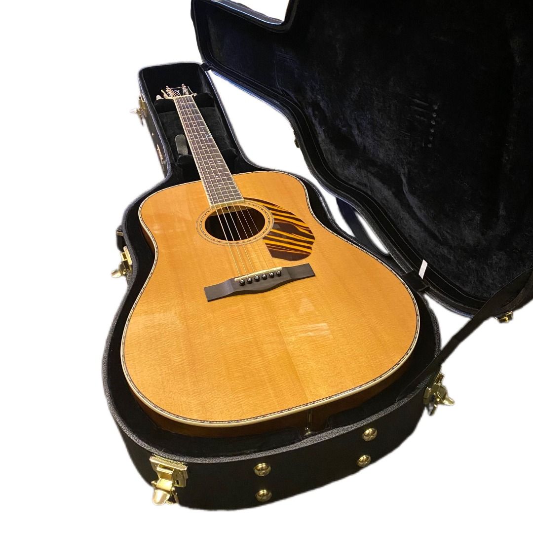 Fender PD-220E - Image 10