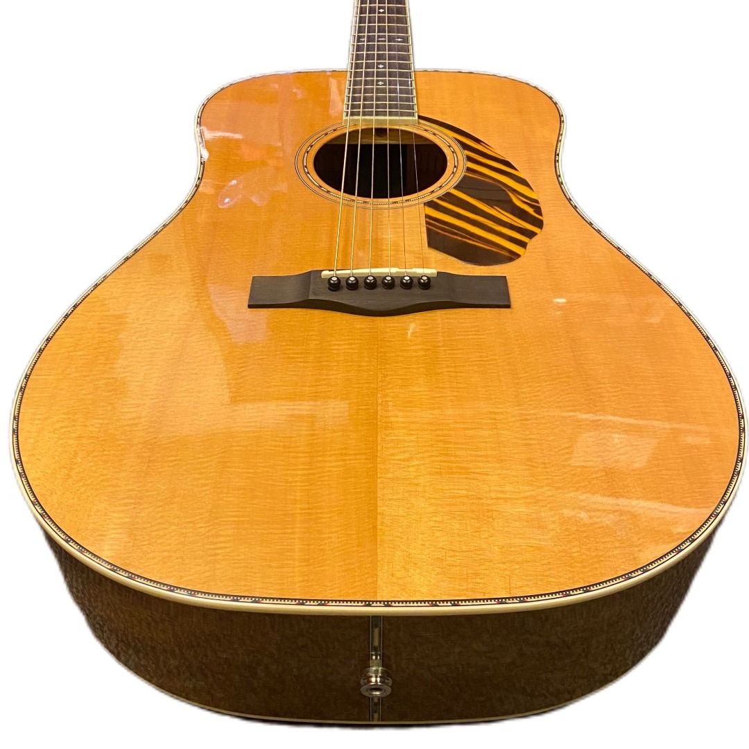 Fender PD-220E - Image 2