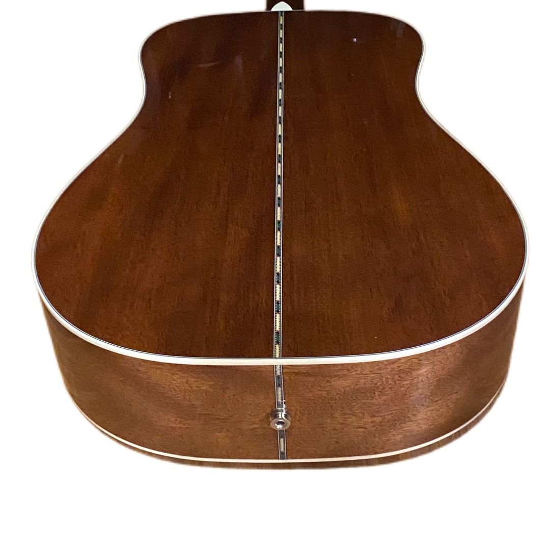 Fender PD-220E - Image 6