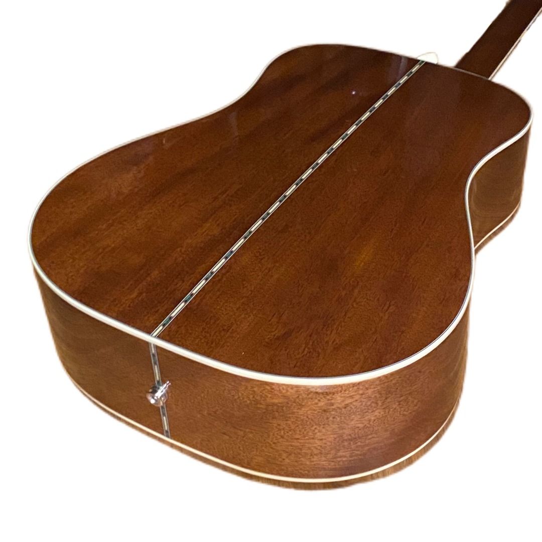 Fender PD-220E - Image 8