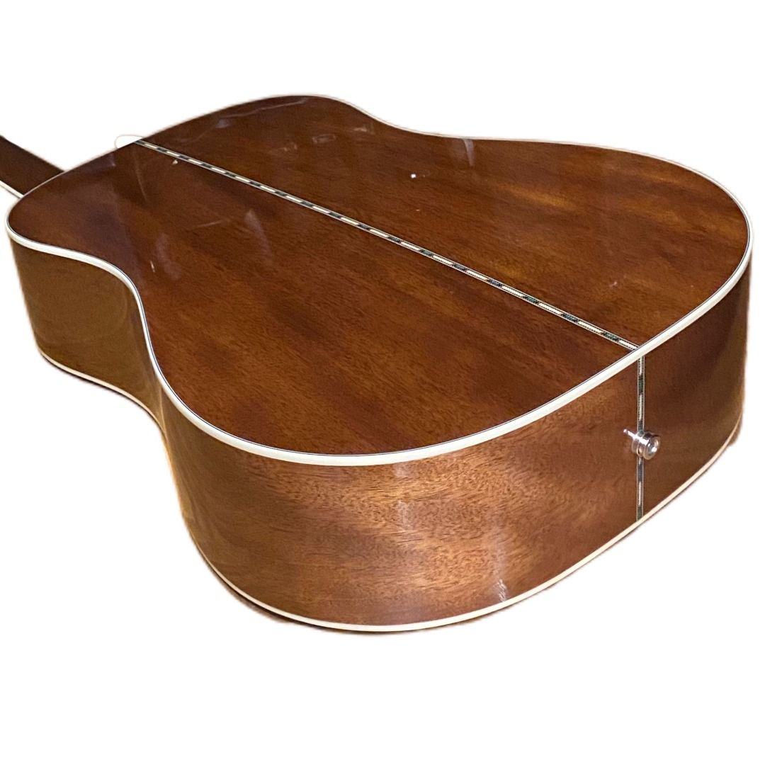 Fender PD-220E - Image 7