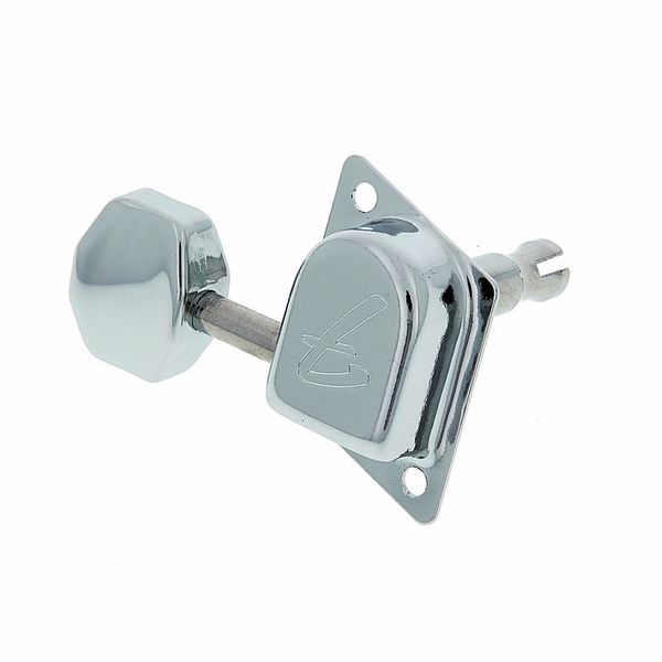 Genuine Fender 70’s “F” style Tuner for Strat/Tele