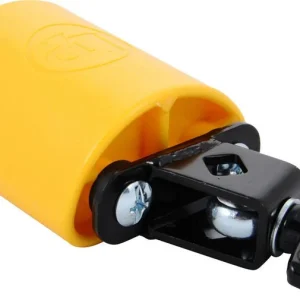 LP Blast Block Hi Pitch (LP1305)