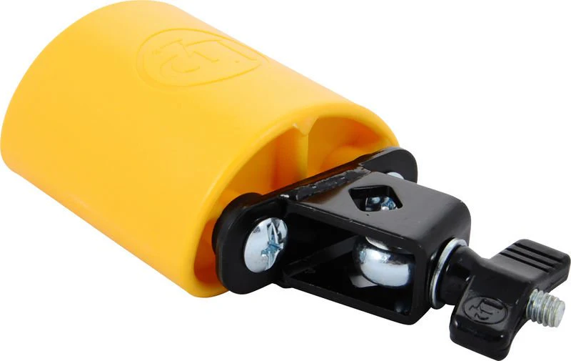 LP Blast Block Hi Pitch (LP1305)