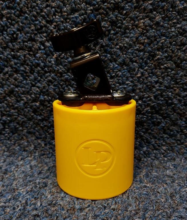 LP Blast Block Hi Pitch (LP1305) - Image 2