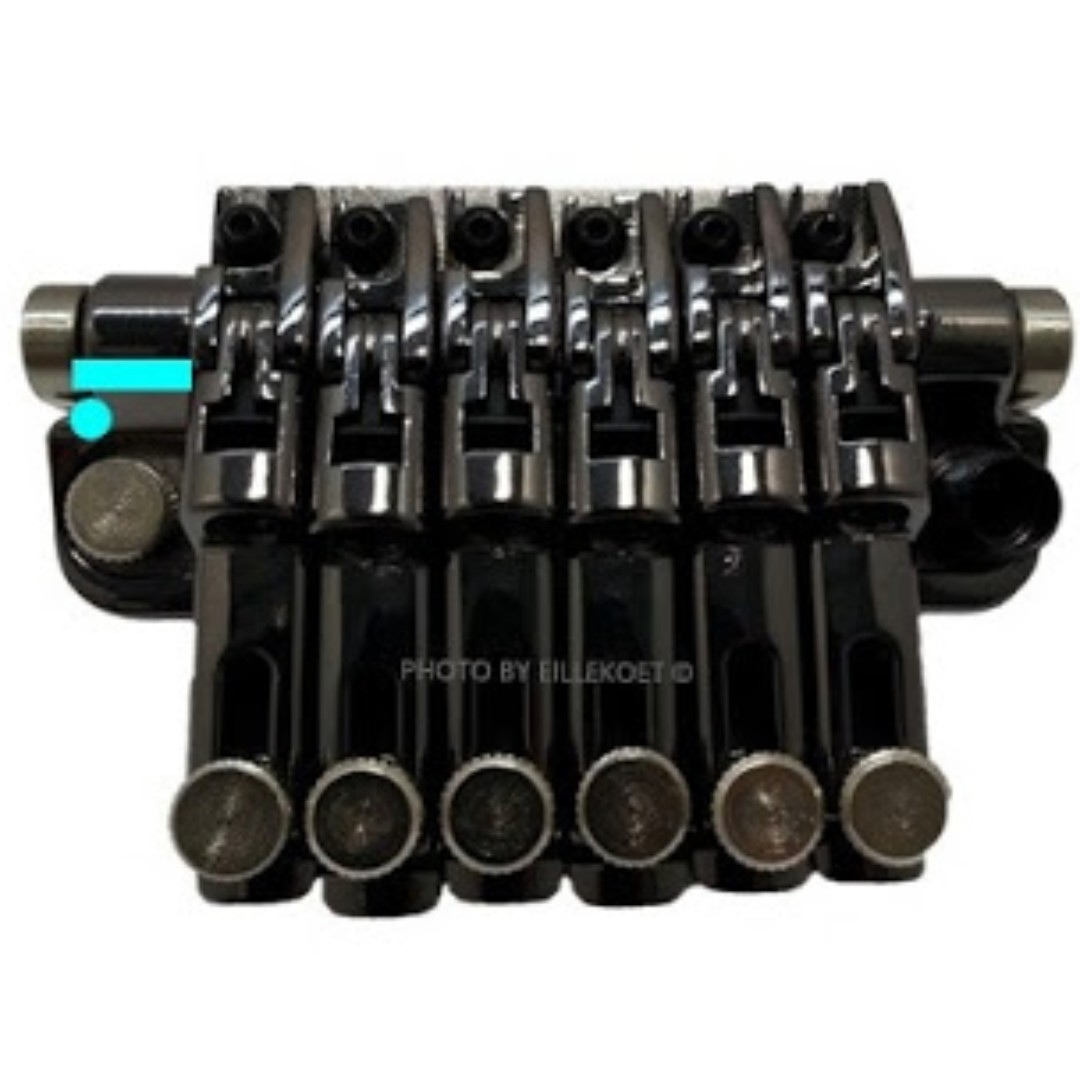 IBANEZ ZR v1.1 NB [2TRX1AA002]