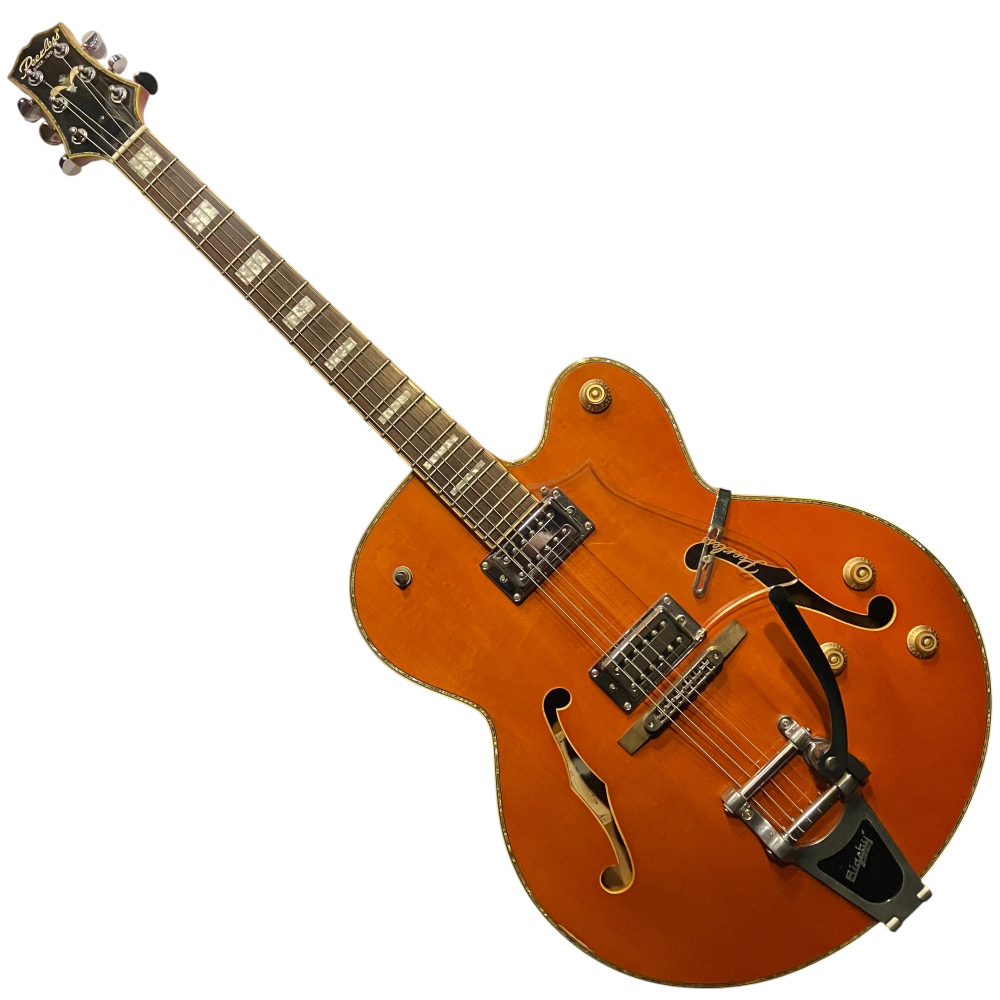 Peerless TPL40RC-V-OR - Image 2