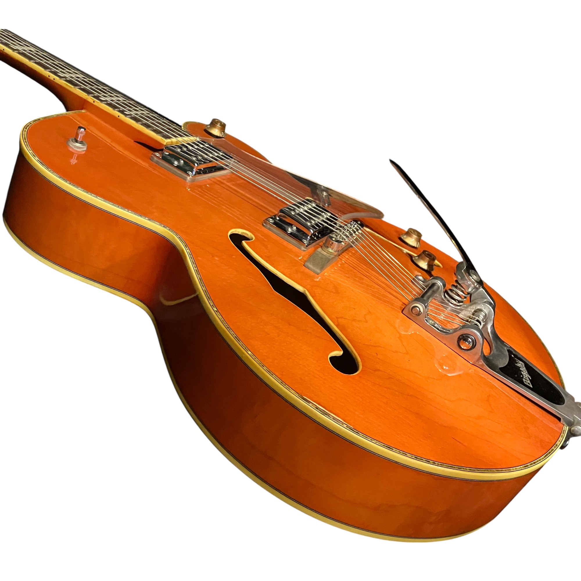 Peerless TPL40RC-V-OR - Image 3