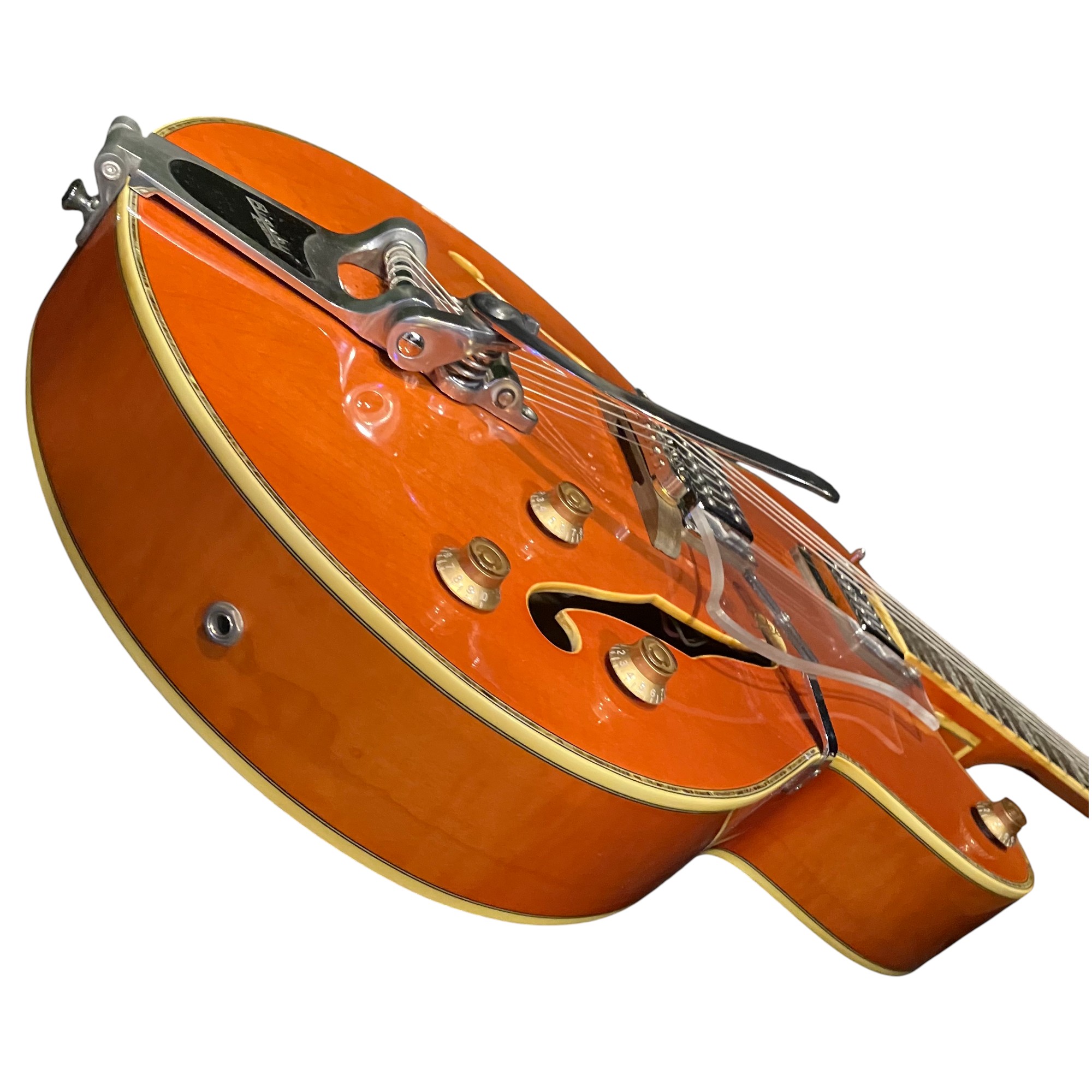 Peerless TPL40RC-V-OR - Image 4