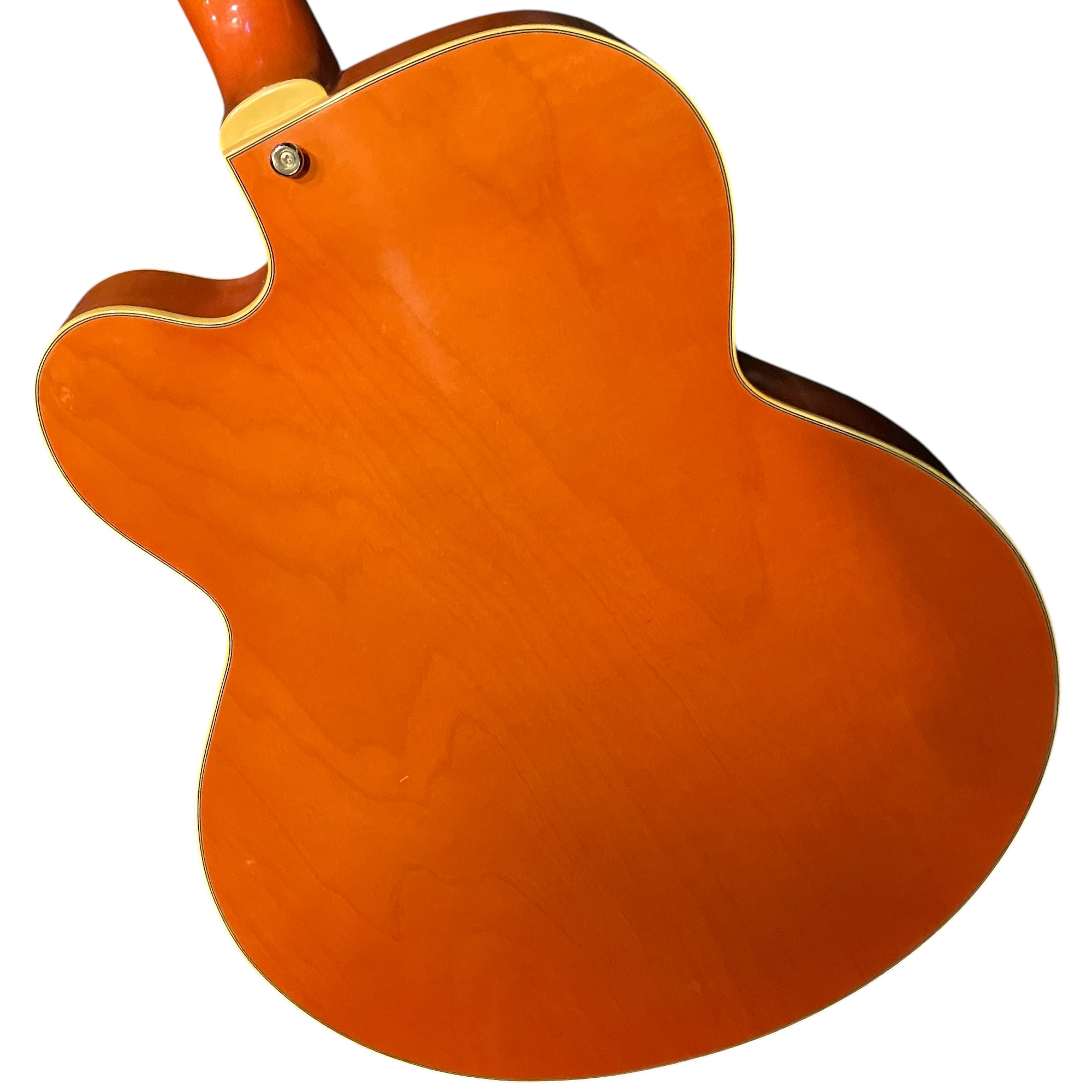 Peerless TPL40RC-V-OR - Image 6