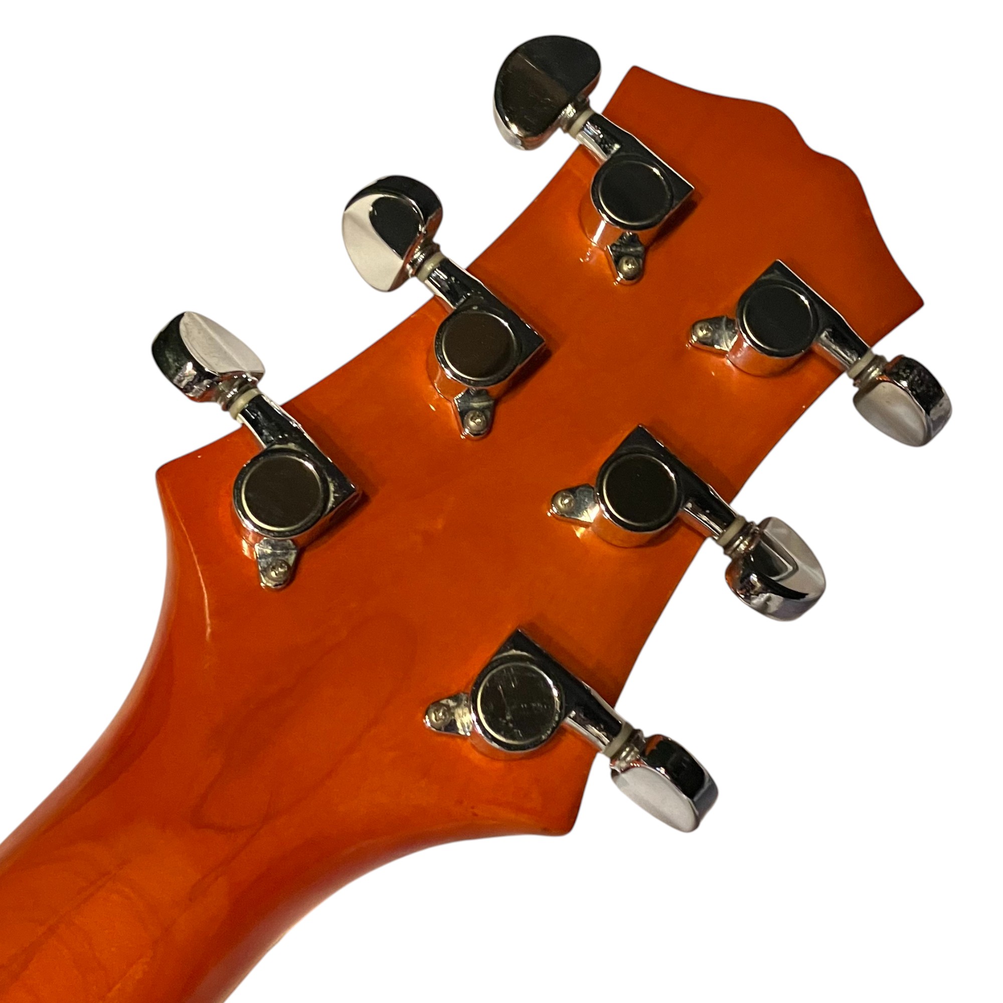 Peerless TPL40RC-V-OR - Image 8