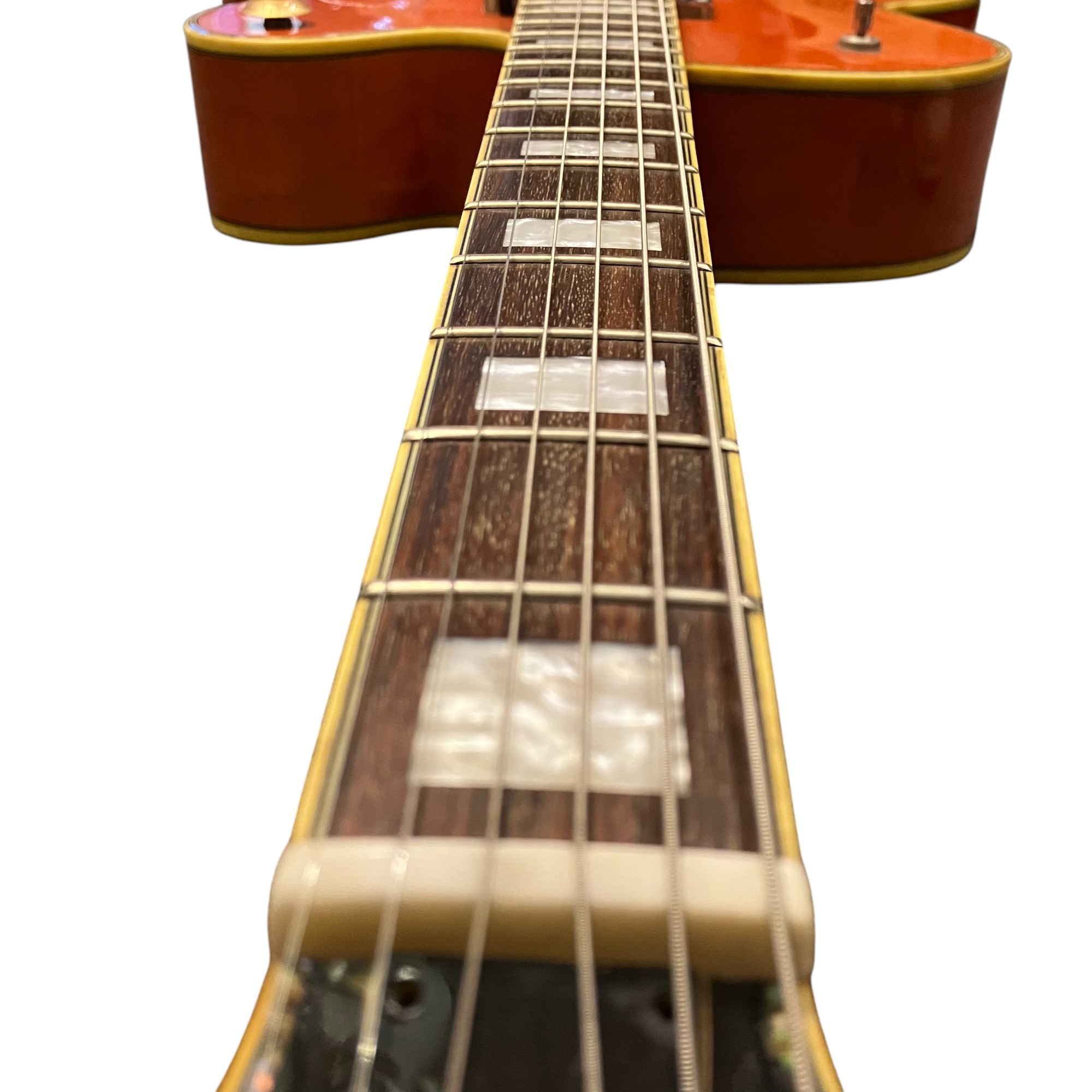 Peerless TPL40RC-V-OR - Image 5