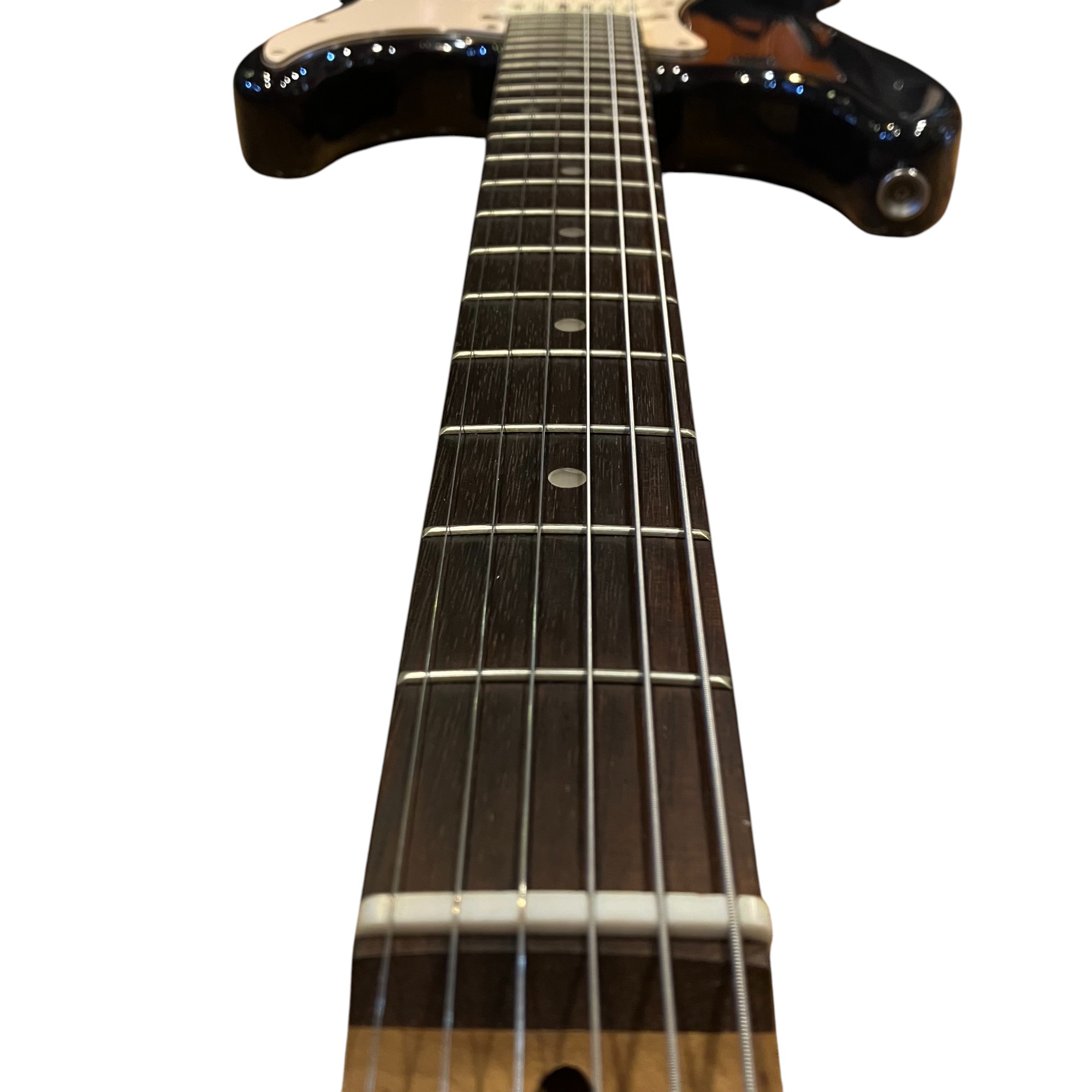 Aria STG Strat - Image 4