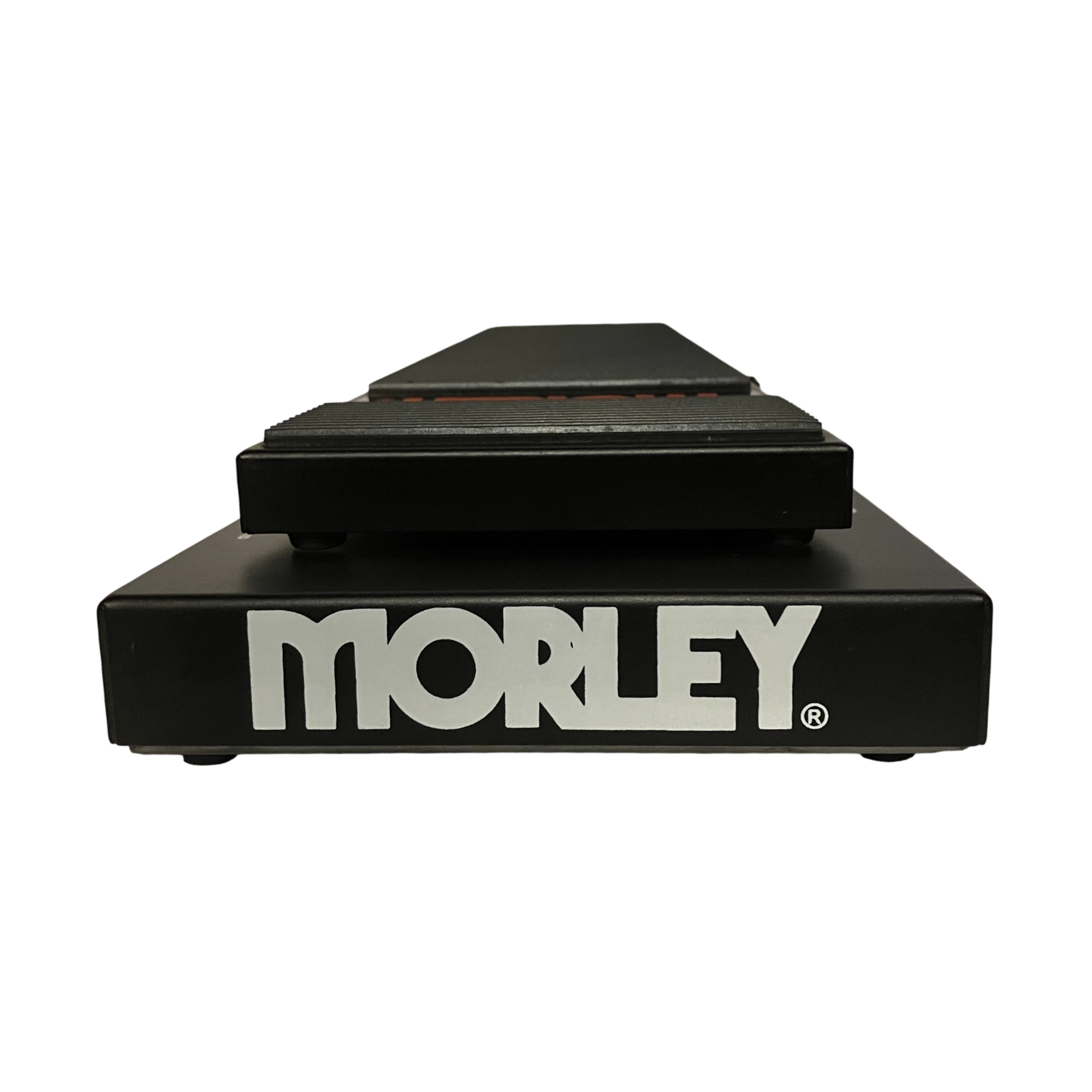 Morley Pro Series Wah (PWA) - Image 5