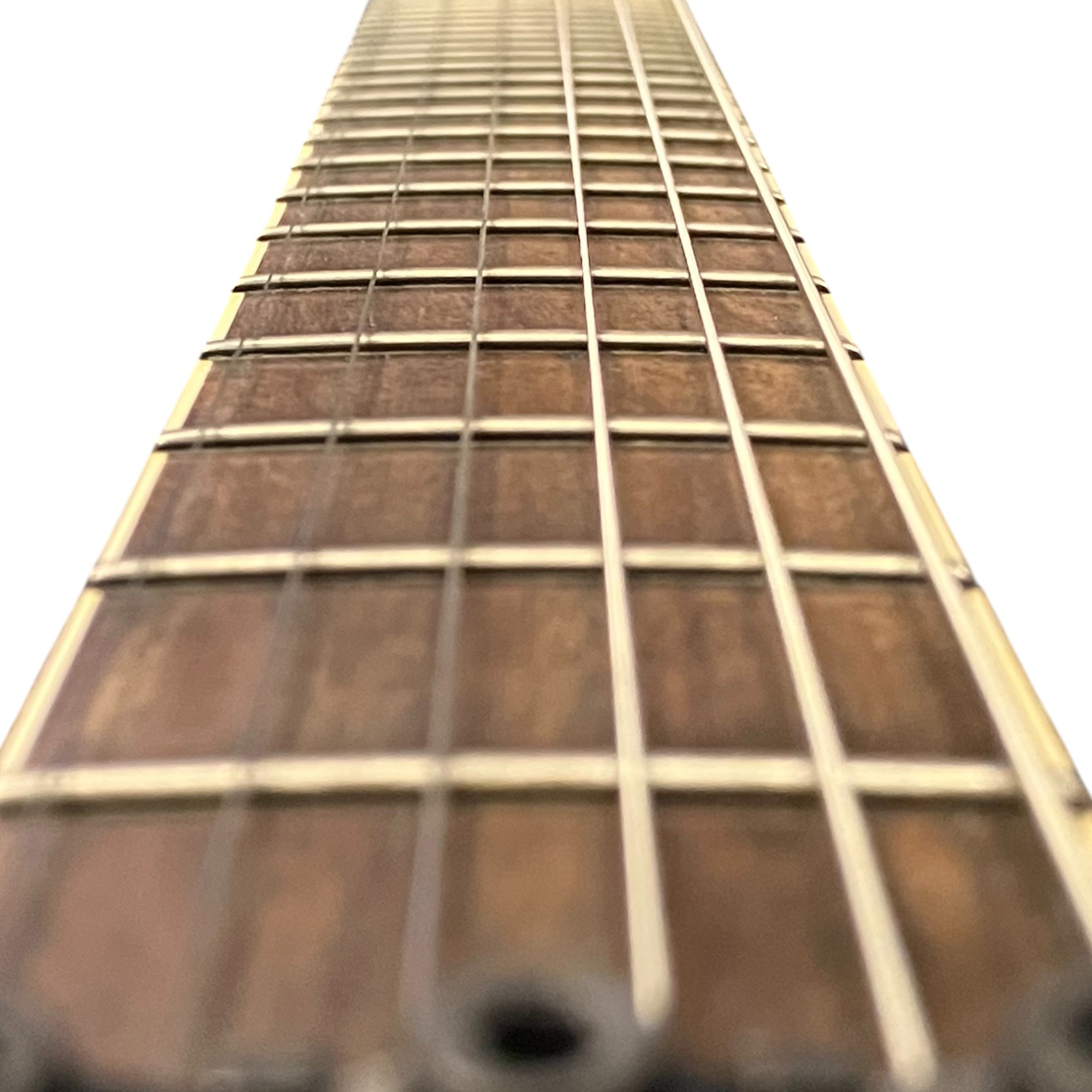 Cort X-Custom 2002 - Image 4