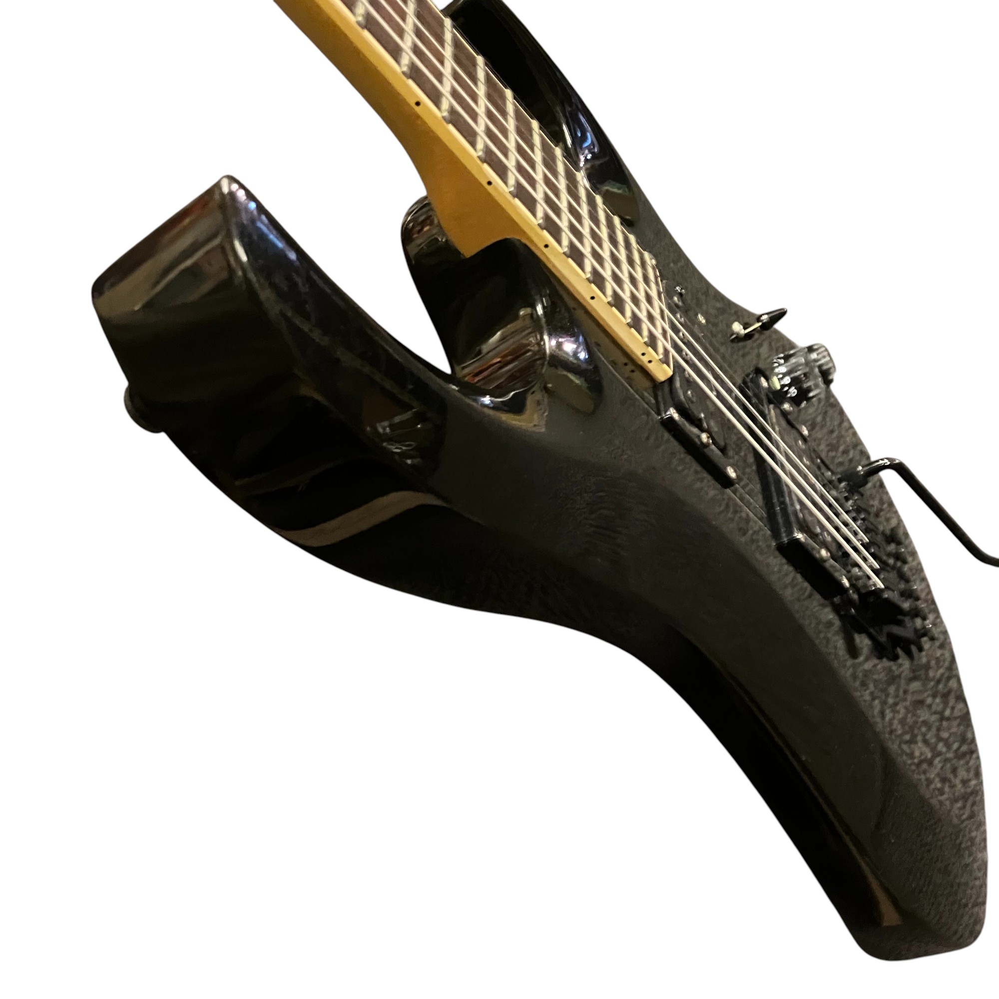 Cort X-Custom 2002 - Image 5