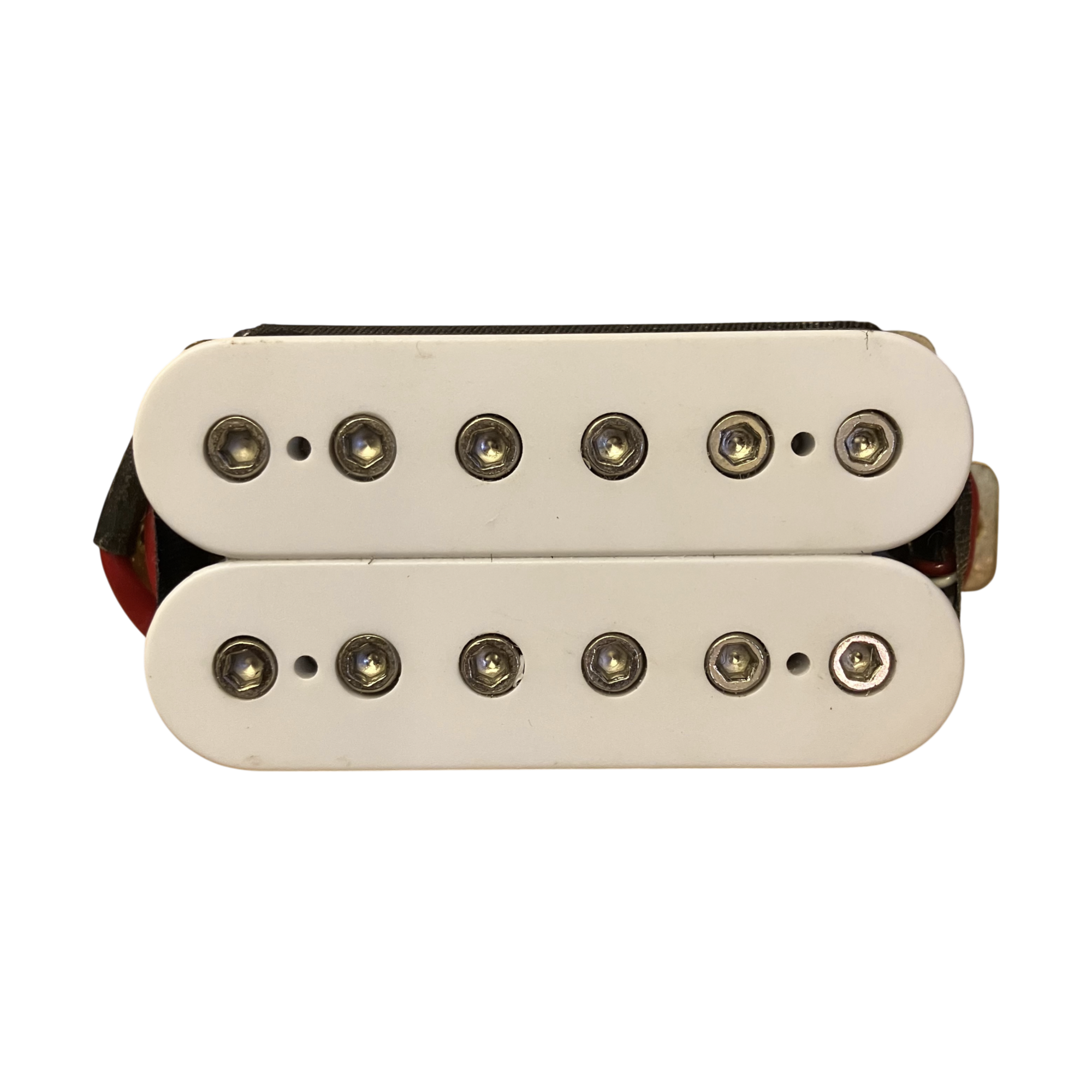 Ibanez Quantum Humbucker (Neck)