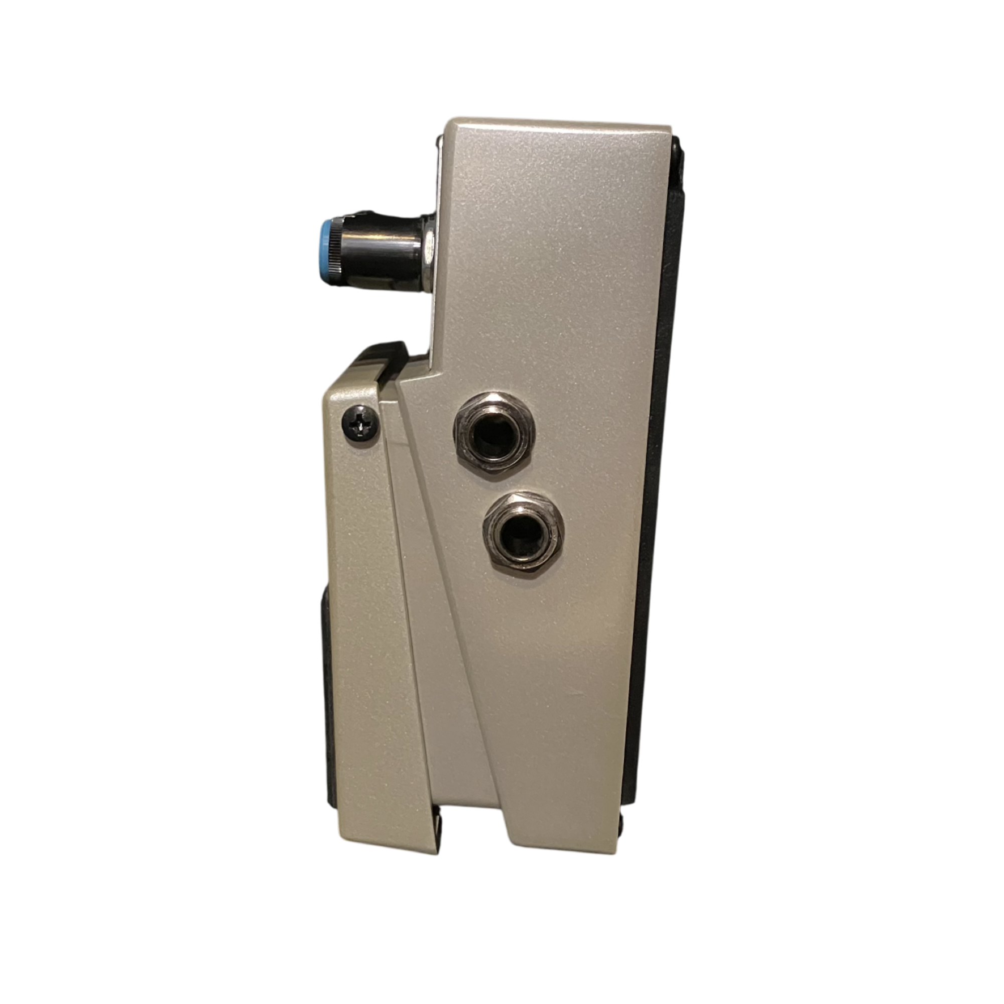 Boss DD-3T Digital Delay Pedal - Image 2