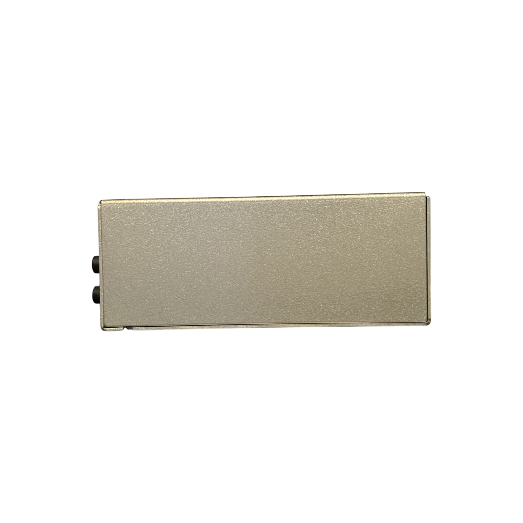 M-Audio DMP3 - Image 3