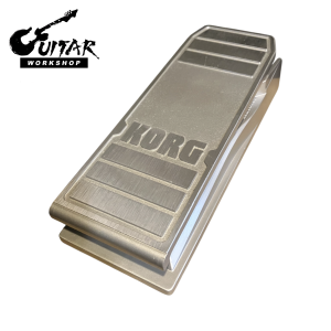 Korg VP-10 Volume Pedal
