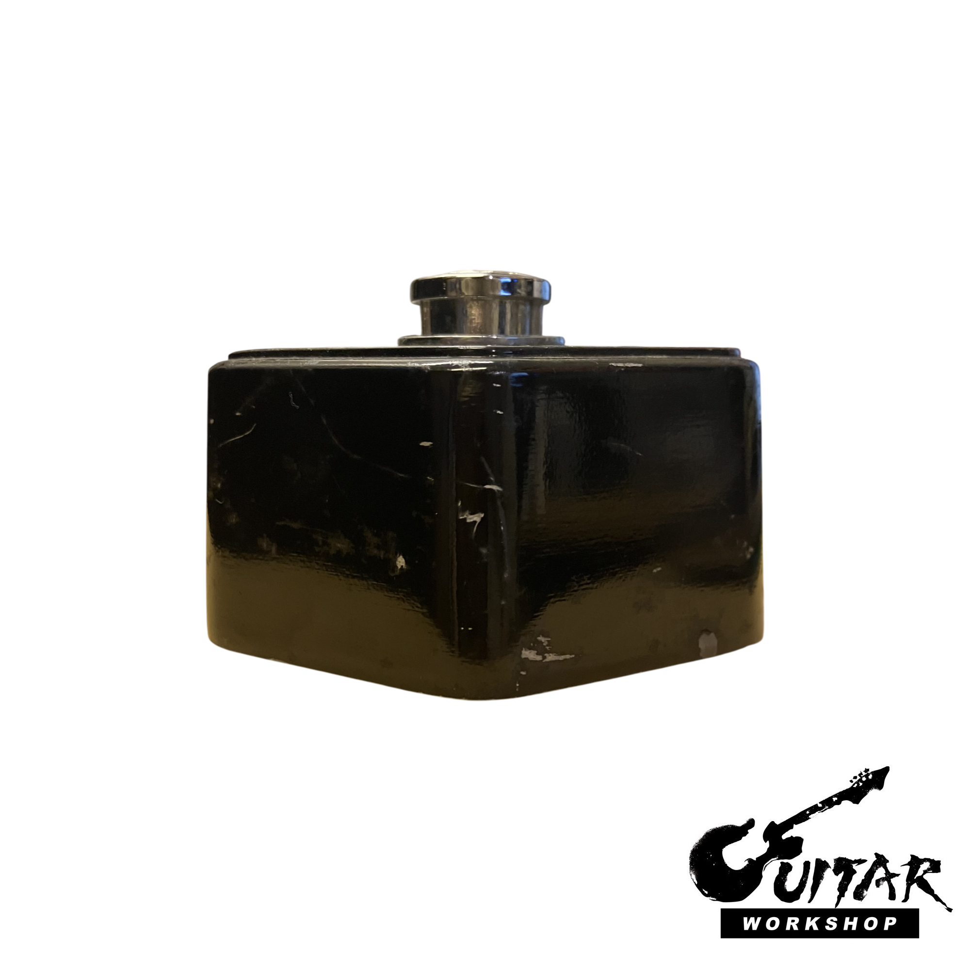 Truetone Clean Boost Pedal - Image 4