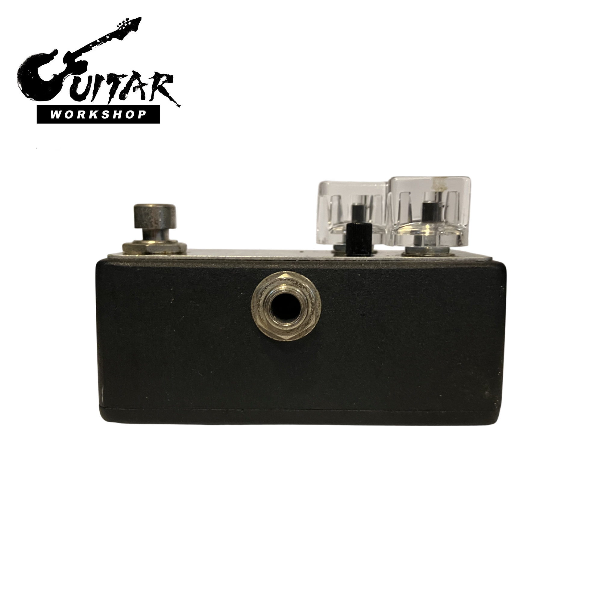 Xotic USA SL Drive Pedal - Image 3