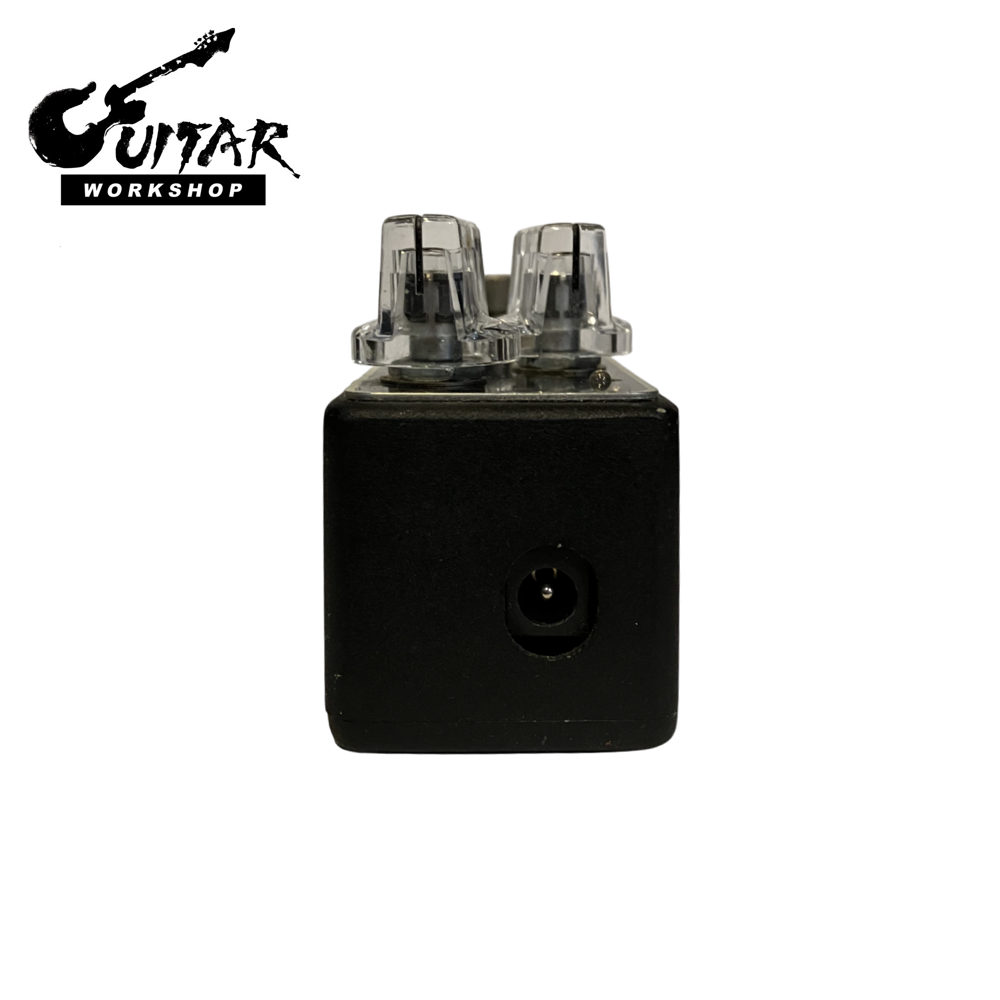 Xotic USA SL Drive Pedal - Image 4