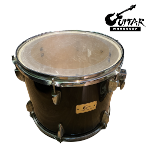 Carlos Tom Drum (13 Inch)