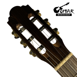 Aiersi SC02CRCN Classical Guitar
