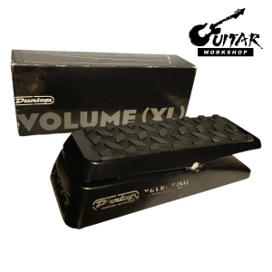 Dunlop XL Volume Pedal
