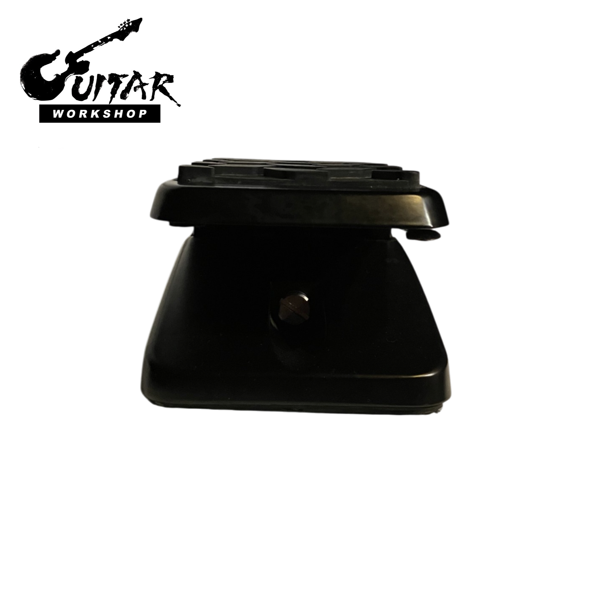 Dunlop XL Volume Pedal - Image 5