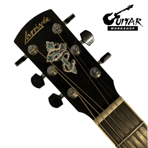 Larrivee LV03 Acoustic Guitar