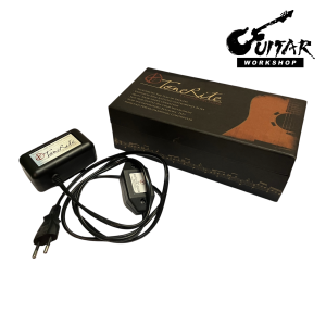 Guitar Tonerite