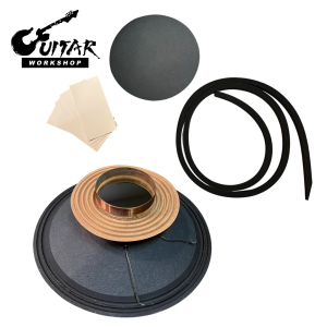 Turbosound LS1507 Speaker Recone Kit