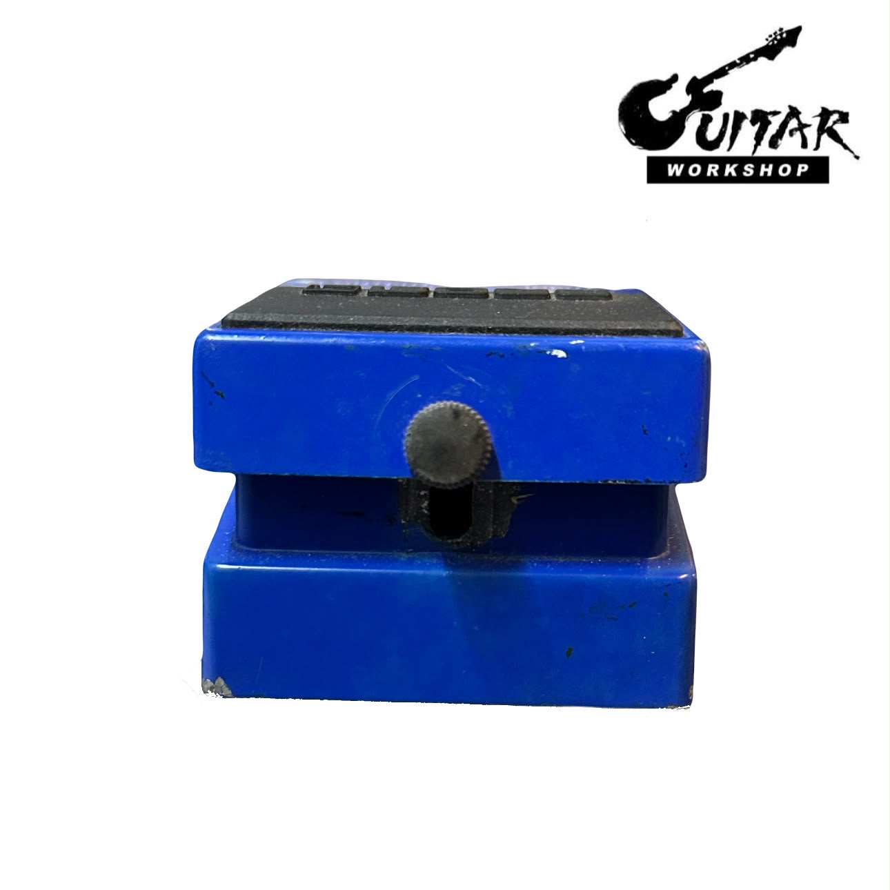 BOSS CS-2 Compression Sustainer - Image 4
