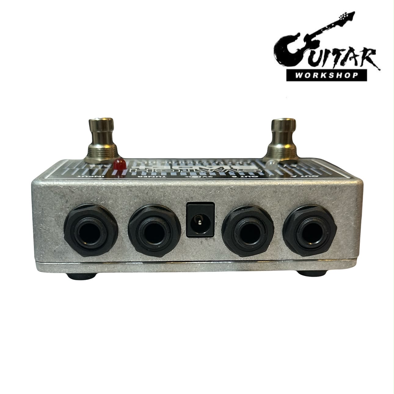 Electro-Harmonix Switchblade+ - Image 2