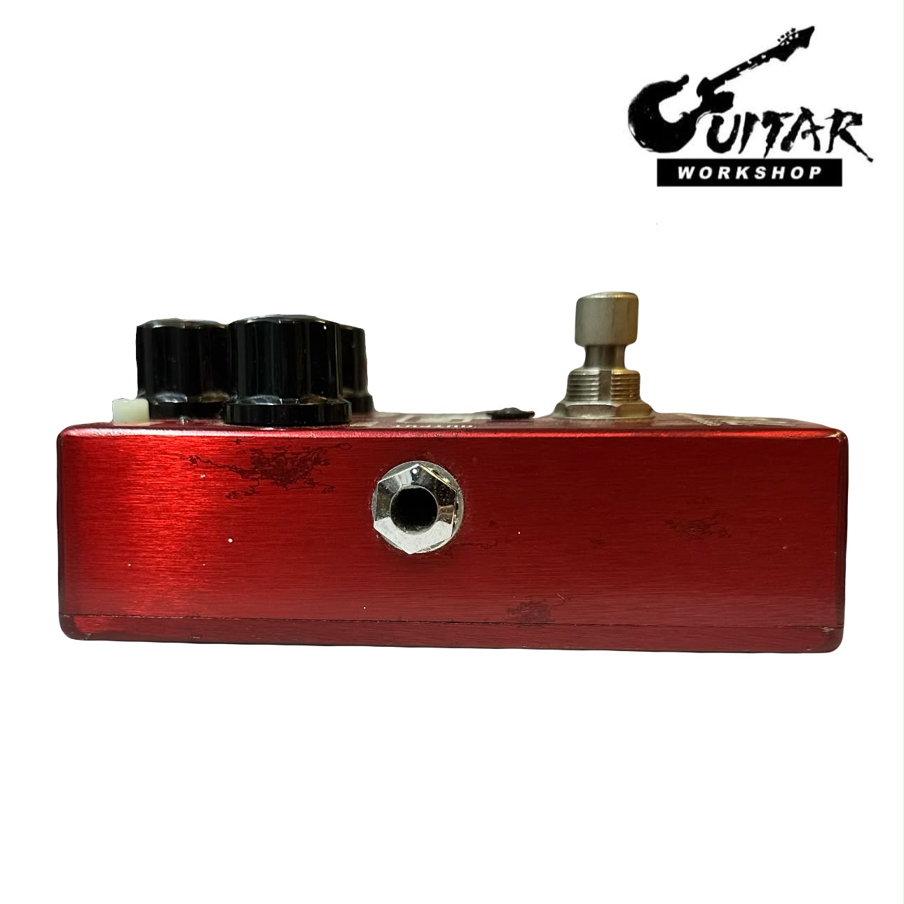 MXR M78 Custom Badass ’78 Distortion - Image 3