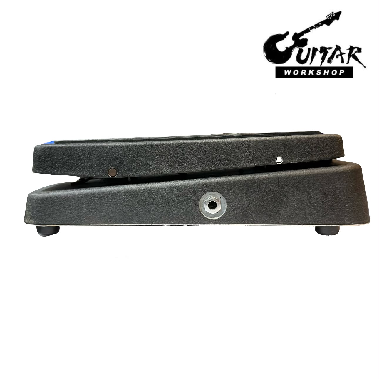 Jim Dunlop Cry Baby GCB95 - Image 3