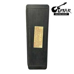 Jim Dunlop Cry Baby GCB95