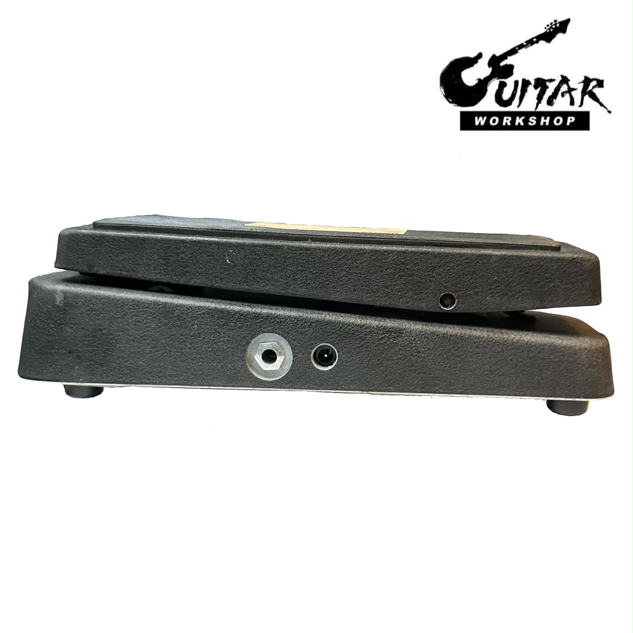 Jim Dunlop Cry Baby GCB95 - Image 4