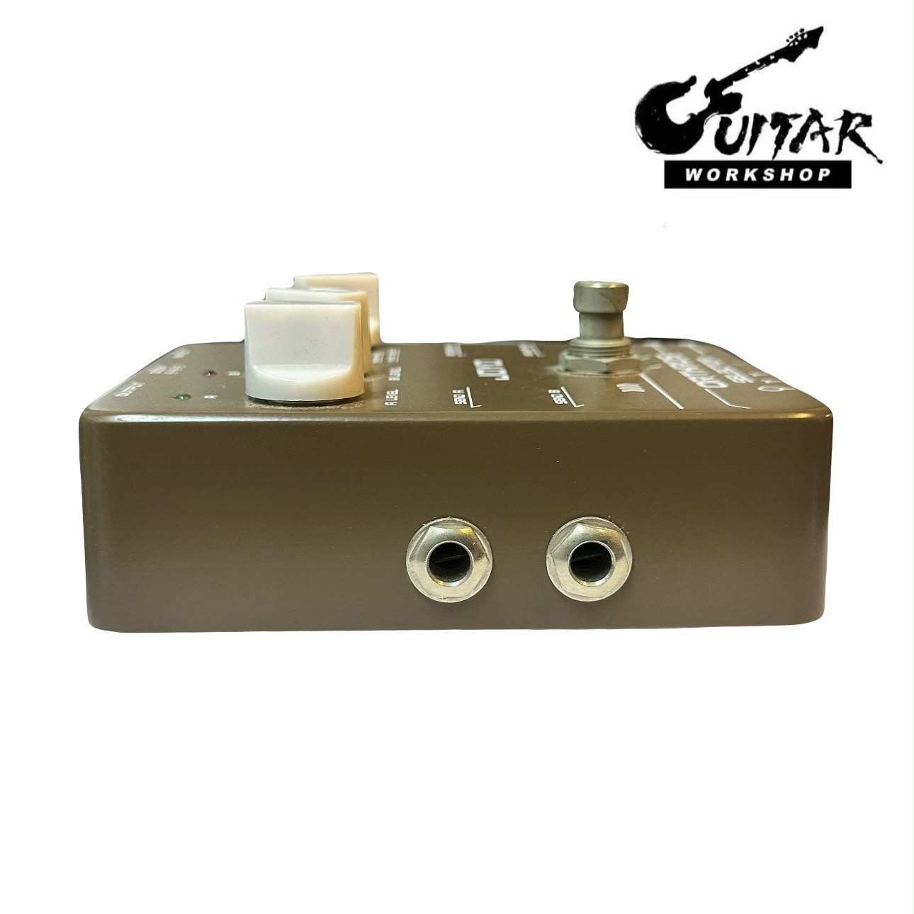 JOYO JF-24 Orthros Selector - Image 2
