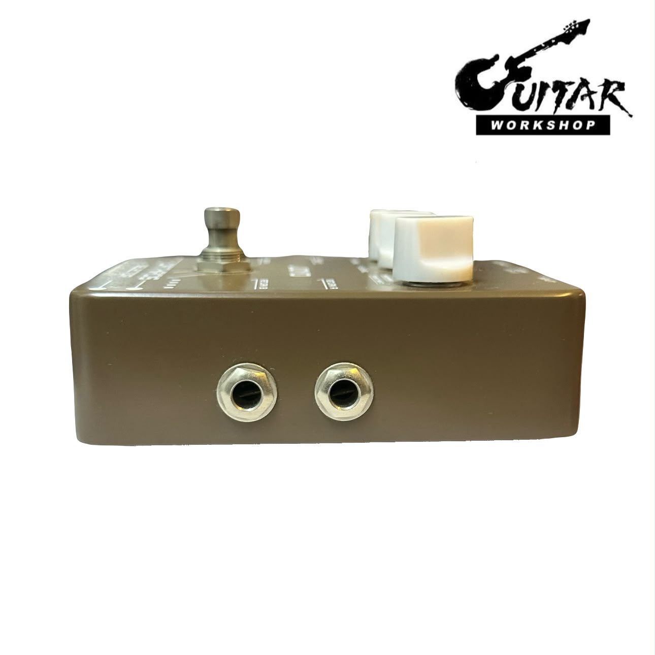 JOYO JF-24 Orthros Selector - Image 3