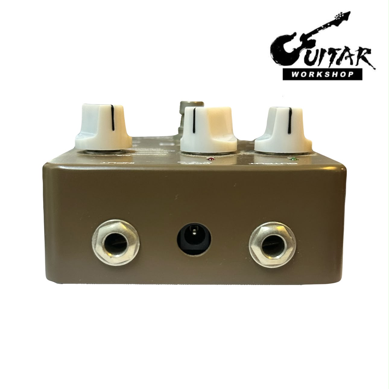 JOYO JF-24 Orthros Selector - Image 4