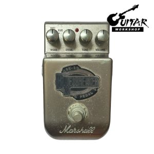 Marshall BB-2 Bluesbreaker II