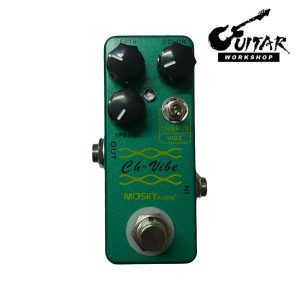 Mosky CH-VIBE