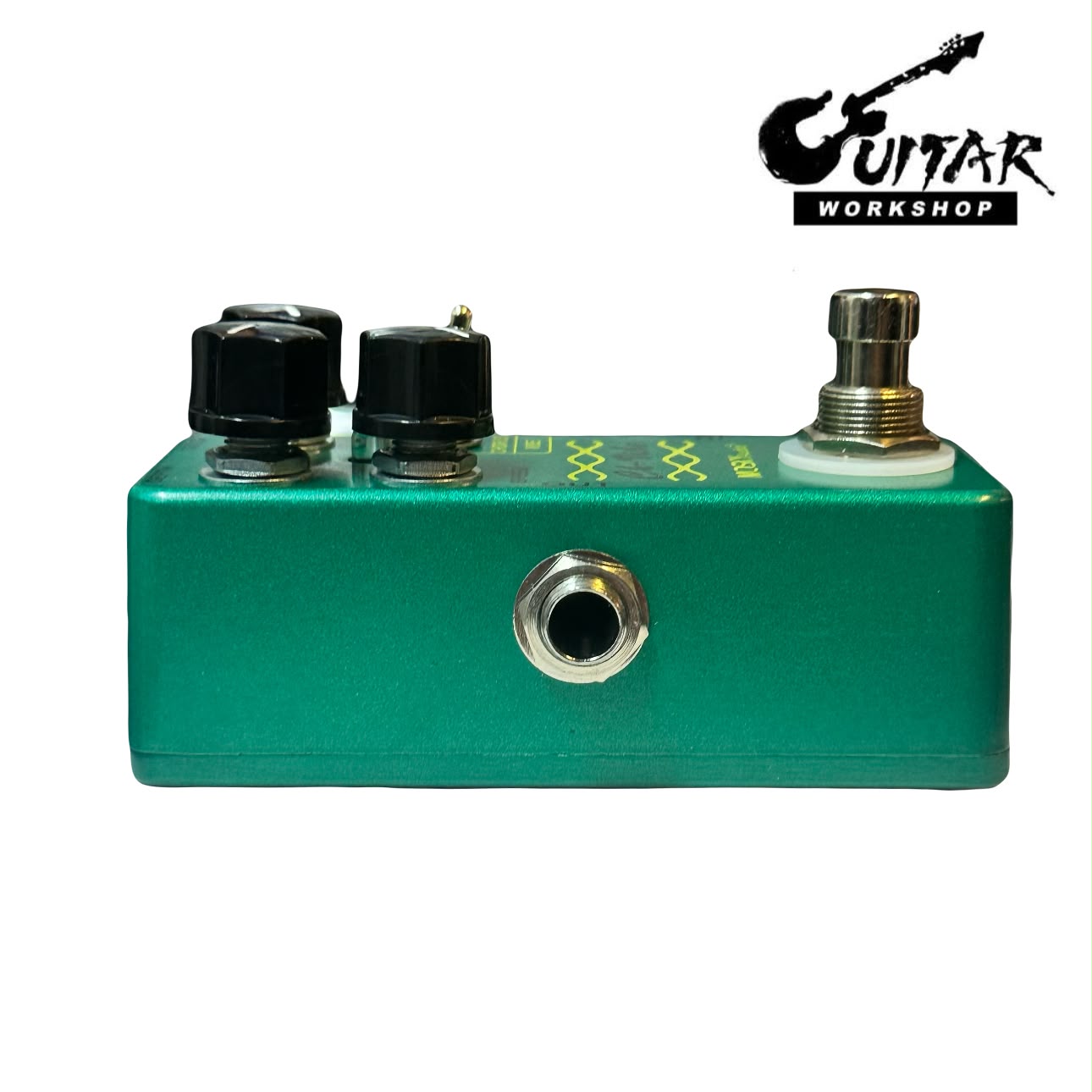 Mosky CH-VIBE - Image 3