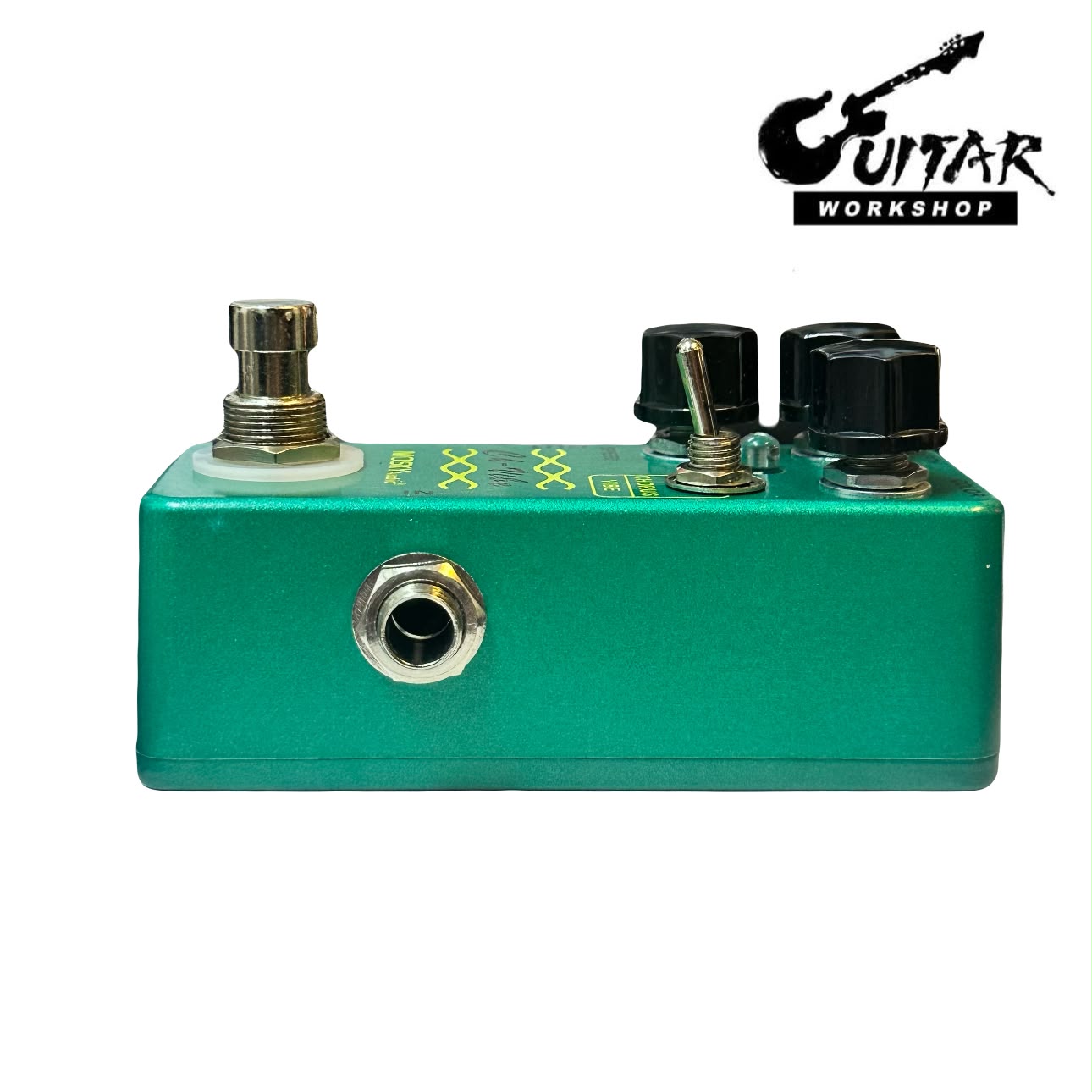 Mosky CH-VIBE - Image 2