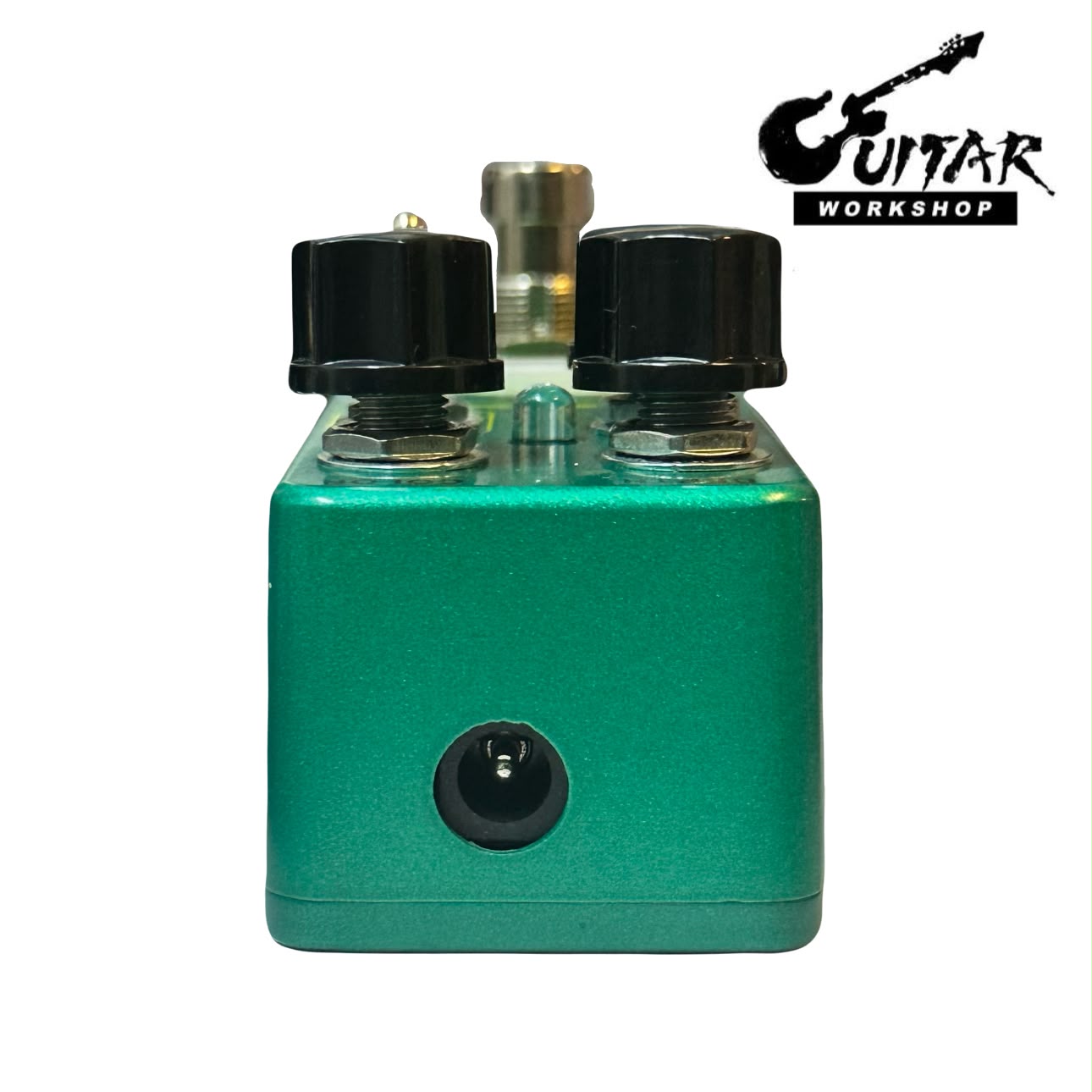Mosky CH-VIBE - Image 4